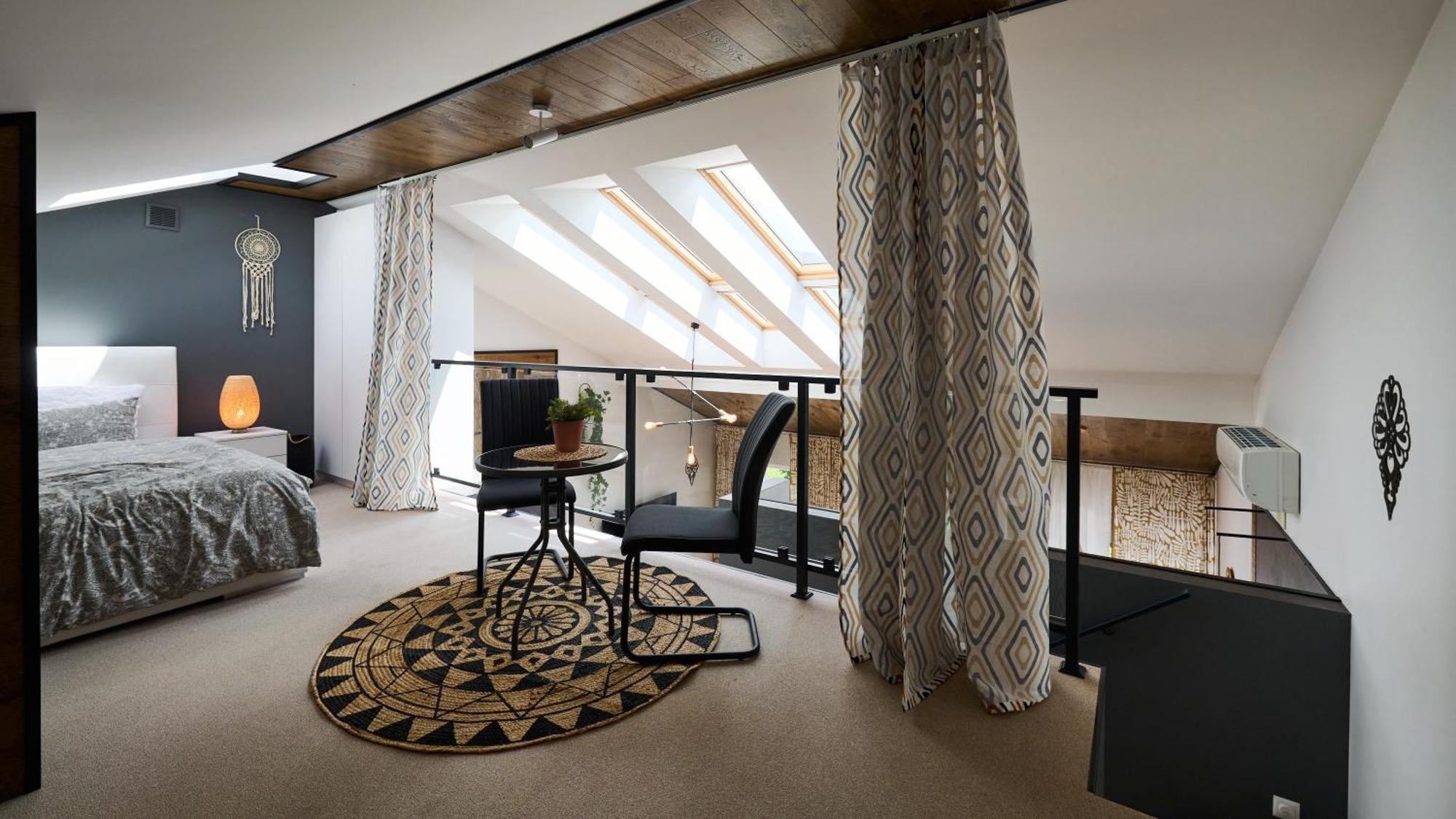 Elegance Szczyrk Apartament Z Widokiem Na Skrzyczne I Kominkiem מראה חיצוני תמונה